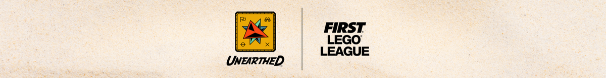Appel à bénévoles – FIRST LEGO League NA 2026